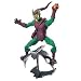 Search : Marvel Legends 6" Action Figures Series 13: Green Goblin