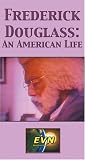 Review Educational Video Network, Inc.  / Frederick Douglass: An American Life