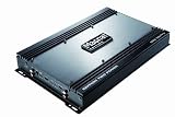 Produkt-Bild: Magnat Edition Two Power 2.1 Auto-HiFi-Verst&auml;rker (2x 500 Watt)