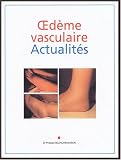 Oed�me vasculaire Actualit�s
