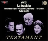 Verdi - La Traviata