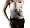 Slendertone Flex Max Female Toning Belt