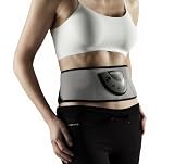 Slendertone Flex Max Female Toning Belt