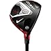 Nike VR_S Covert 2.0 Tour 14 Fairway