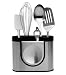 Simplehuman KT1040 Oval Utensil Holder