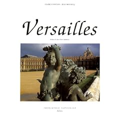 Versailles en fran�ais