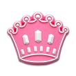 CAPerz - Princess Crown