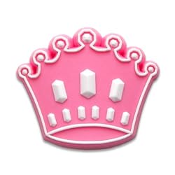 CAPerz - Princess Crown