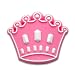 CAPerz - Princess Crown