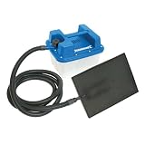 Silverline 2200w Steam Wallpaper Stripper