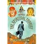 The Spiritual Tourist: A Personal Odyssey Through the Outer Reaches of Belief