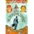 The Spiritual Tourist: A Personal Odyssey Through the Outer Reaches of Belief
