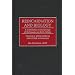 Reincarnation and Biology: A Contribution to the Etiology of Birthmarks and Birth Defects Volume 2: Birth Defects and Other Anomalies