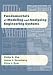 Book Fundamentals of Modeling and Analyzing Engineering Systems