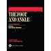 Master Techniques in Orthopaedic Surgery: The Foot and Ankle