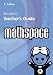 Mathspace: Reception Teacher's Guide (Mathspace)