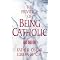 Catholic must read books