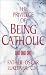Search : The Privilege of Being Catholic
