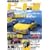 HONDA�r�[�g��� (3) (Gakken MOOK)