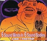 6SOUND MINDS IN 6SOUND BODIES/
