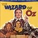 The Wizard of Oz: Original Soundtrack (highlights) [SOUNDTRACK]