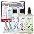 Ouidad Expert Curl Kit ($60 Value) Expert Curl Kit