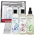 Ouidad Expert Curl Kit ($60 Value) Expert Curl Kit