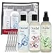 Ouidad Expert Curl Kit ($60 Value) Expert Curl Kit