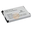 Li-lon Battery for HTC G1 Google