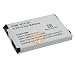 Li-lon Battery for HTC G1 Google
