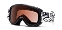 Smith Sundance Kid Goggle Black Rc36