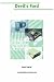 Book cover for 9781425006495