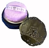Anna Sui Face Powder -701