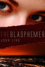 The Blasphemer