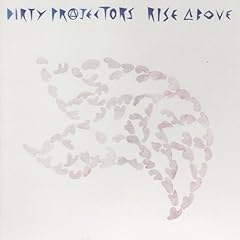 [Image: 4140CxF-M8L._SL500_AA240_.jpg]