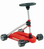 Funny Roller