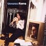 Universo Fortis