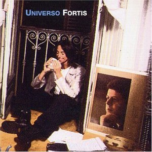 Alberto Fortis - La Sedia Di Lillà Lyrics - Zortam Music