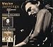 Honky Tonk Heroes/Lonesome On'ry and Mean