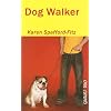 Dog Walker (Orca Currents)