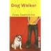 Dog Walker (Orca Currents)