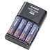 Canon CBK 4-200 - Chargeur de Batterie