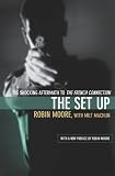 The Set Up: The Shocking Aftermath to The French Connection