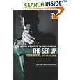 The Set Up: The Shocking Aftermath to The French Connection by Robin Moore and Milt Machlin