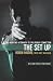 Book The Set Up: The Shocking Aftermath to The French Connection