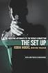 The Set Up: The Shocking Aftermath to The French Connection