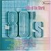The 80'S-Hits of the World
