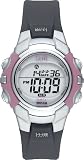 Produkt-Bild: Timex Damenuhr Sports T5J151
