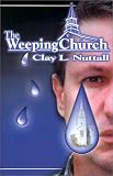 The Weeping Church