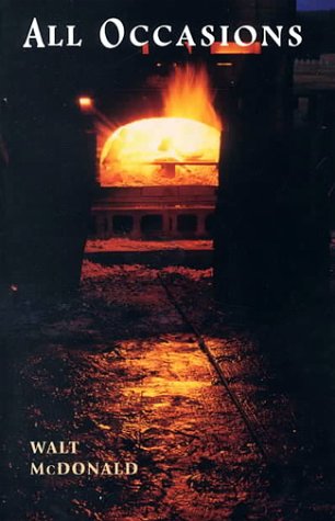 Notre Dame
